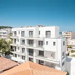 D&R Boutique Apartments Central 1