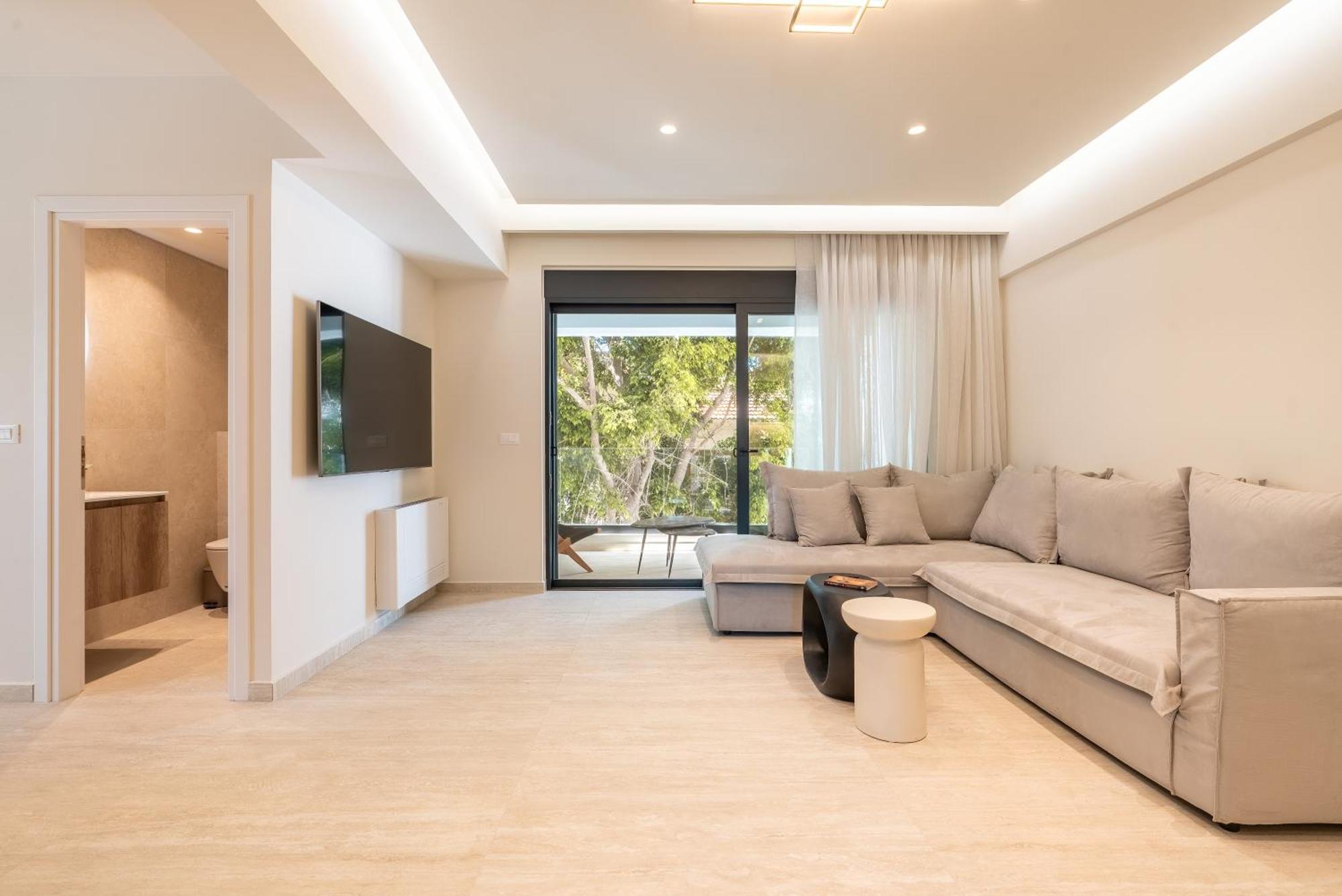 D&r Boutique 1 Apartment *