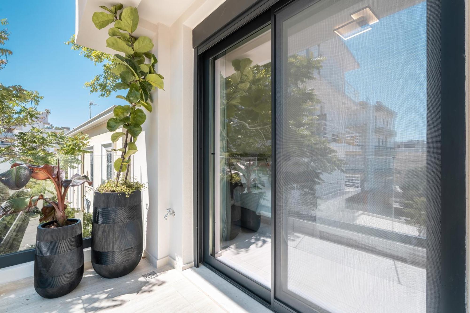 D&r Boutique 1 Apartment *
